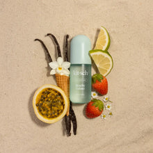 Load image into Gallery viewer, Kitsch - Beachy Gelato Hair Perfume
