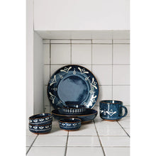 Load image into Gallery viewer, Nightbloom Mug 20oz
