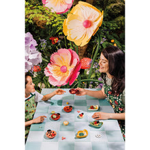 Load image into Gallery viewer, Ladybugs Pinch Bowls Set of 6 Assorted

