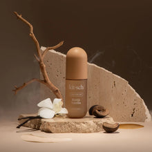 Load image into Gallery viewer, Kitsch - Rustic Vanilla Hair Perfume
