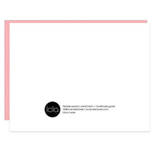 Load image into Gallery viewer, Harry Birthday Card
