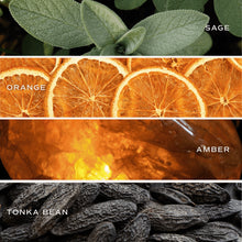 Load image into Gallery viewer, Sweet Water Decor - Weekend Reed Diffuser
