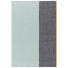 Load image into Gallery viewer, Kismet Formation Dishtowels Set of 2
