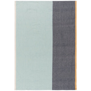 Kismet Formation Dishtowels Set of 2