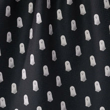 Load image into Gallery viewer, Geometry - Casper Boo Tea Towel
