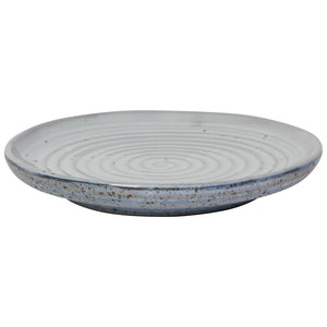 Stone Opus Dish