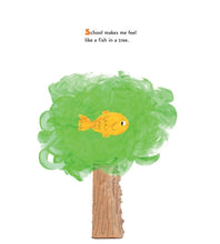 Load image into Gallery viewer, Wish in a Tree Book
