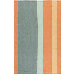 Disco Formation Dishtowels Set of 2