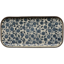 Load image into Gallery viewer, Calendula Element Serving Platter
