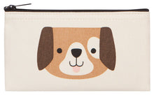 Load image into Gallery viewer, Dog Daydream Snack Bags Set of 2
