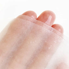 Load image into Gallery viewer, Patchology - Hydrate 2 Pack
