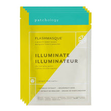 Load image into Gallery viewer, Patchology - Illuminate 2 Pack
