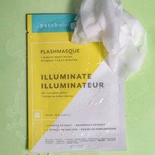 Load image into Gallery viewer, Patchology - Illuminate 2 Pack

