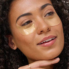 Load image into Gallery viewer, Patchology - Illuminating Eye Gels 5 Pairs/Box
