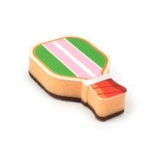 Load image into Gallery viewer, IN THE KITCHEN Sponges
