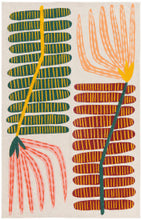 Load image into Gallery viewer, Venus Dishtowels Set of 2
