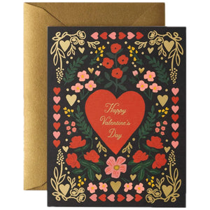 Rifle Paper Co - Juliet Card