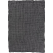 Load image into Gallery viewer, Montage - Shadow Dishtowel
