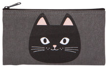 Load image into Gallery viewer, Cat Daydream Snack Bags Set of 2
