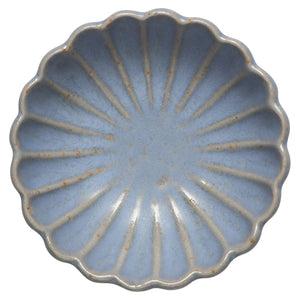 Cerulean Opus Dish