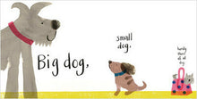 Load image into Gallery viewer, All The Dogs Book

