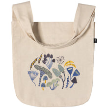 Load image into Gallery viewer, Wildgrove To &amp; Fro Tote
