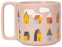 Load image into Gallery viewer, Burrow Midi Mug

