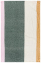 Load image into Gallery viewer, Sequence Formation Dishtowels Set of 2
