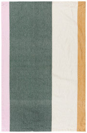 Sequence Formation Dishtowels Set of 2
