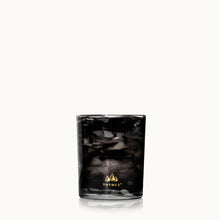 Load image into Gallery viewer, Thymes - Noir Woods Aromatic Candle 6.5 oz
