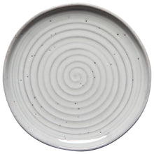 Load image into Gallery viewer, Stone Opus Dish
