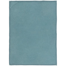 Load image into Gallery viewer, Montage - Lagoon Dishtowel
