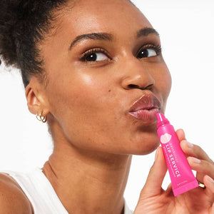 Patchology - Lip Service Gloss-To-Balm Treatment 15ml