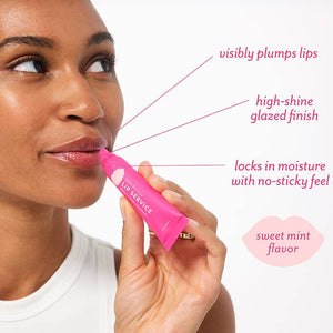 Patchology - Lip Service Gloss-To-Balm Treatment 15ml