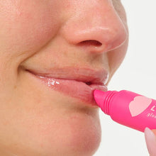 Load image into Gallery viewer, Patchology - Lip Service Gloss-To-Balm Treatment 15ml
