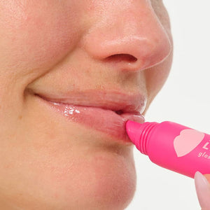 Patchology - Lip Service Gloss-To-Balm Treatment 15ml