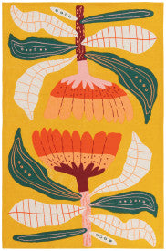 Venus Dishtowels Set of 2