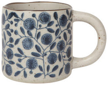 Load image into Gallery viewer, Calendula Element Mug
