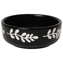 Load image into Gallery viewer, Catbloom Imprint Trinket Dish
