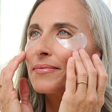Load image into Gallery viewer, Patchology - Rejuvenating Eye Gels 5 Pairs/Box

