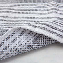 Load image into Gallery viewer, Scrub-It London Gray Dishcloths Set of 3

