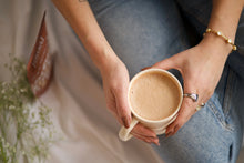 Load image into Gallery viewer, Mellow Mood Cacao Elixir - Ritual Wellness Co
