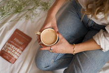 Load image into Gallery viewer, Mellow Mood Cacao Elixir - Ritual Wellness Co
