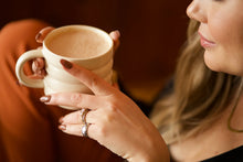 Load image into Gallery viewer, Mellow Mood Cacao Elixir - Ritual Wellness Co
