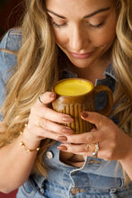 Load image into Gallery viewer, Golden Moon Milk Elixir - Ritual Wellness Co
