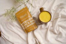 Load image into Gallery viewer, Golden Moon Milk Elixir - Ritual Wellness Co
