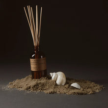 Load image into Gallery viewer, P.F. Candle Co - Saltwater Jasmine Reed Diffuser
