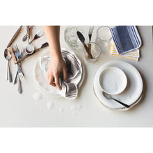 Load image into Gallery viewer, Scrub-It London Gray Dishcloths Set of 3
