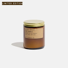 Load image into Gallery viewer, P.F. Candle Co - Spruce 7.2oz (Limited Winter Collection)

