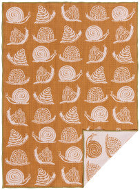 Gardenland Double Cloth Dishtowel